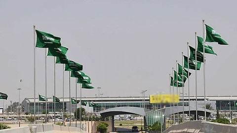 السعودية تتصدر المراتب الأولى عالميًا في مؤشرات الأداء البيئي