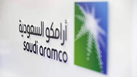 بدء التقديم في برنامج «أرامكو» المنتهي بالتوظيف.. و«مميزات مغرية»