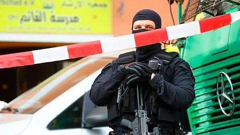 تقارير استخباراتية تكشف سر «تغلغل» حزب الله في ألمانيا