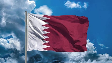 قطر ترد على مزاعم تمويلها جبهة النصرة في سوريا