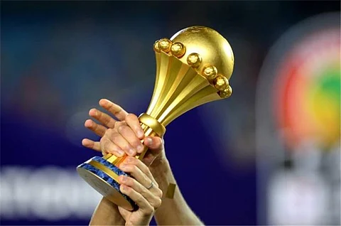 رسميًا.. تأجيل قرعة كأس الأمم الإفريقية إلى أجل غير مسمى