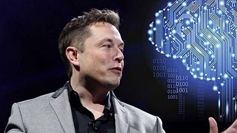 هاكرز يشنون حربًا ضد إيلون ماسك لتقاعسه عن مصالح البسطاء