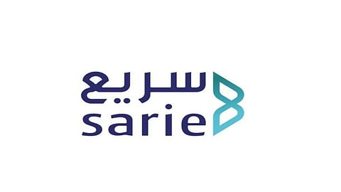 آلية العمل والحوالات الدولية.. «سريع» يجيب عن الأسئلة الأبرز