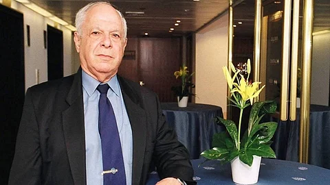 مقتل رئيس وكالة الفضاء الإسرائيلية السابق بعد اشتباكات عكا