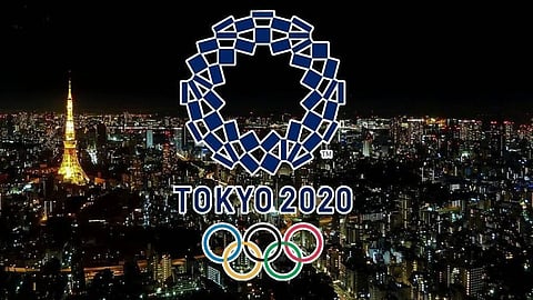 انتحار مسؤول باللجنة المنظمة لـ«أولمبياد طوكيو» في ظروف غامضة