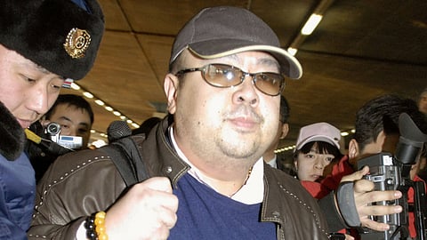 احتجاجات بين موزعي الأفلام لعدم الاعتراف بفيلم «قتلة»