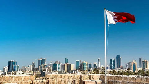 البحرين تدين الجريمة الحوثية الجديدة بمأرب بعد مقتل وإصابة مدنيين