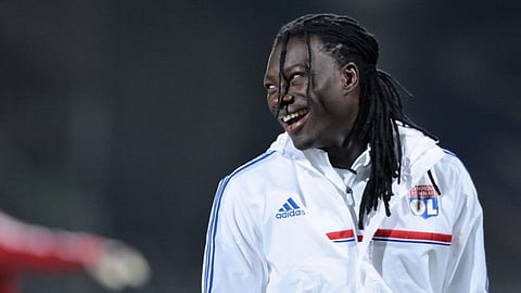 الهلال يُبقي على جوميز وكاريلو حتى نهاية الموسم المقبل