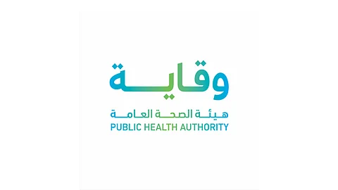 تحديد الإجراءات الوقائية في الطائرات خلال السفر