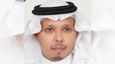 «قانوني» يحذر من التبرع لجهات مجهولة: فخاخ مؤذية