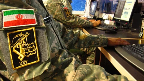 مسؤولون: إيران تشن «حملات تضليل» لتقويض النظام الانتخابي الأمريكي