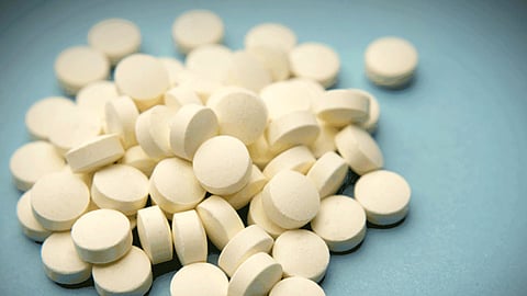 ضبط 30 طنًا من «الكبتاجون» اللبناني قبل تهريبه للسعودية