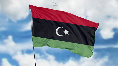 الأردن: نتابع مزاعم تعرض فتاة للخطف والاغتصاب ببنغازي الليبية