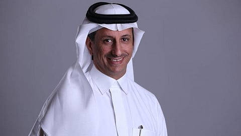 وزير السياحة: تأسيس صندوق لتطوير الربط الجوي يعزز القطاع داخليًّا