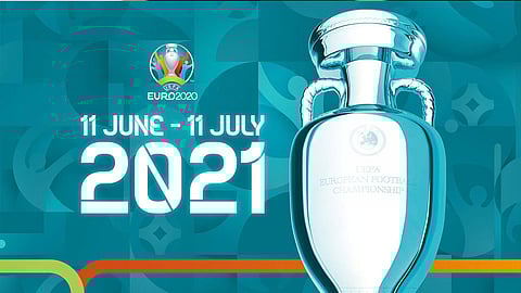 ألمانيا تتجاهل كورونا من أجل «يورو 2020»