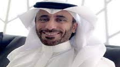 مركز التعليم الإلكتروني يدعو للالتزام بالمهلة المحددة لاستخراج التراخيص