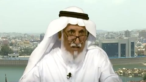 المستشار الفصيلي: مكافأة نهاية الخدمة وتعويض رصيد الإجازات عند الخصخصة