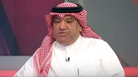 محام: سبّ اللاعبين والحكام قد تقود مرتكبها إلى السجن