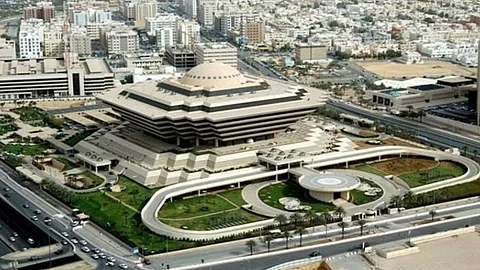وزير الداخلية يحتفي بالشهيد هادي القحطاني: «تم القصاص يا بطل»