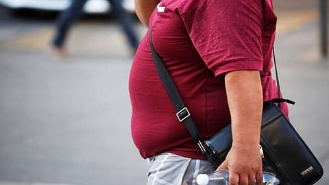 ربح خدمة «ديبوكاري» للأجسام البدينة باليابان 18 دولارًا في الساعة