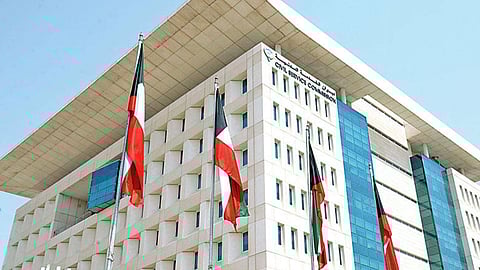 فتح باب تسجيل الباحثين عن عمل بالكويت حتى 25 يونيو