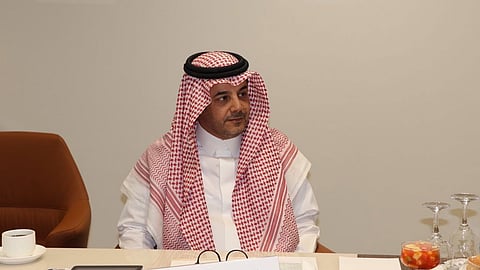 سفارة السعودية باليابان: مبادرة السعودية الخضراء تحافظ على الكوكب