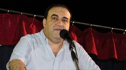 أمريكا: 10 ملايين دولار مقابل معلومات عن رجل الأعمال اللبناني أدهم طباجة