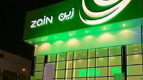 وظائف تقنية شاغرة للرجال والنساء بشركة زين السعودية