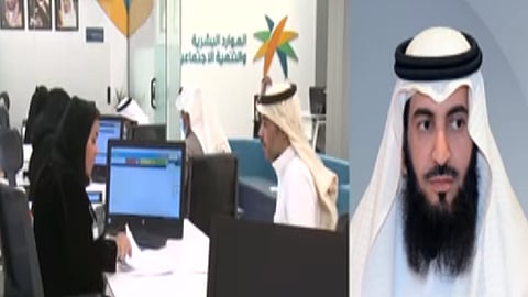 «نظام الخصخصة».. عقد العامين بين الموظف والمؤسسة يضمن الحقوق