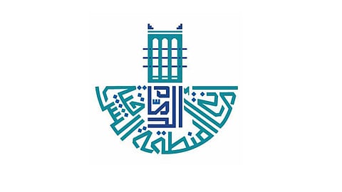بينها بوابة «رذاذ الماء».. استحداث معابر مشاة ذكية وحديثة بالخبر