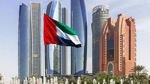 بـ179 صوتًا.. الإمارات عضوًا غير دائم في مجلس الأمن
