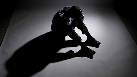 استشاري: حالة الاكتئاب تنقص 6 سنوات من عمر الإنسان