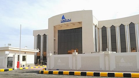 فرص عمل بـ«غرفة الشرقية للتوظيف».. والرواتب تصل لـ10 آلاف ريال