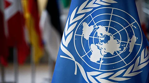 الأمم المتحدة: هجوم مأرب الأخير وقع قرب مجمعات عمال الإغاثة