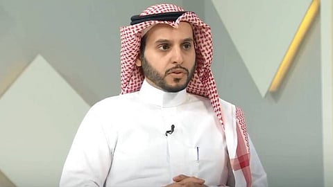 اختصاصي: التلوث البيئي والمركبات الكيميائية بالبلاستيك سبب انخفاض خصوبة الرجال