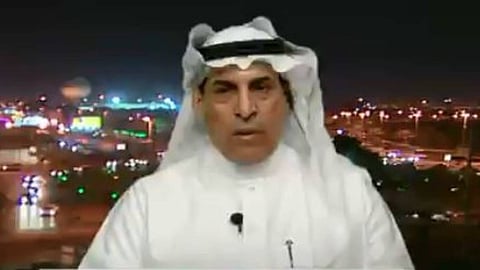 مواطن يحصد 15 براءة اختراع أمريكية.. وإنجازه الأخير مستخلص من التمر