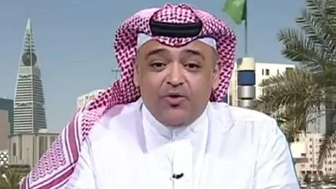 استشاري: حبوب مولنو بيرافير فعالة في مواجهة «كورونا»