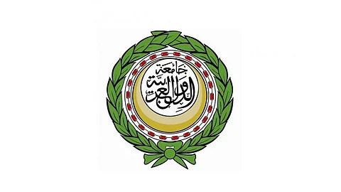 البرلمان العربي يدعو لوضع استراتيجية موحدة لمكافحة عمل الأطفال