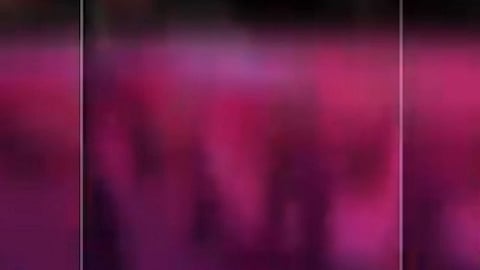 بالفيديو.. محام: قضية «مشاهير السوشيال» لن تنتهي عند عقوبات «المرئي والمسموع»