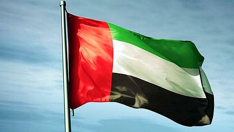 الإمارات تدين استهداف ميليشيا الحوثي مدرسة في عسير بطائرة مفخخة
