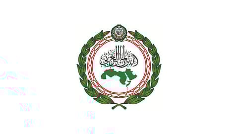 البرلمان العربي: استهداف ميليشيا الحوثي للسعودية بطائرة مفخخة جريمة حرب
