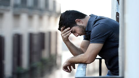التوهم المرضي.. داء نفسي يحيل حياة المصاب به جحيمًا