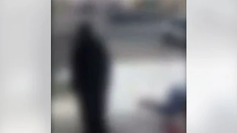 إيقاف صاحبَي مقطع فيديو الخلاف العائلي في مكة المكرمة