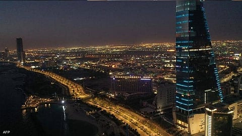 أخبار السعودية اليوم.. تمديد فترة رغبات النقل بالتعليم.. و5 مدن الأكثر تعافيًّا من كورونا