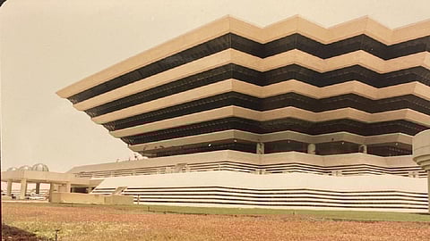 تنفيذ حكم القتل تعزيرًا في مؤسس خلية «إرهابية» بالدمام