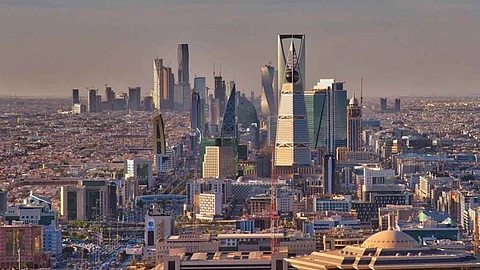 أول أيام موسم التويبع تبدأ الأربعاء.. أطول نهار وأقصر ليالي العام