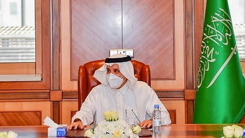 صندوق الشهداء والمصابين والأسرى والمفقودين يتعاون مع «هدف»