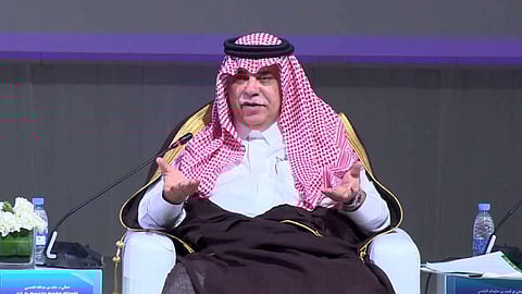 «القصبي» يقترح تحديث الإستراتيجية الإعلامية العربية وتشكيل فريق للتنفيذ