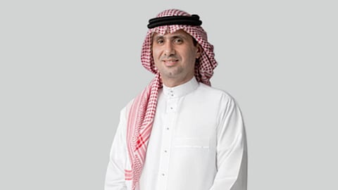 رئيس الهيئة الملكية بمكة يتفقد مشروعات البنية التحتية للنقل