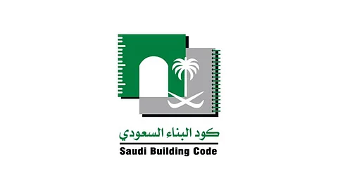 رئيس «السعودية للعمران»: كود البناء لن يرفع الأسعار